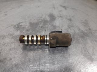 Клапан VVTI NISSAN BLUEBIRD SYLPHY 2005