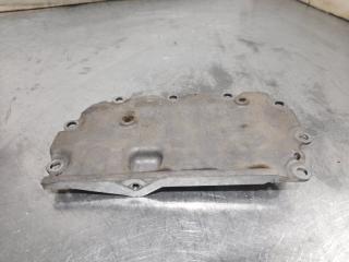 Фото запчасти лобовина двигателя NISSAN BLUEBIRD SYLPHY 2005 контрактная запчасть Запчасть лобовина двигателя NISSAN BLUEBIRD SYLPHY 2005