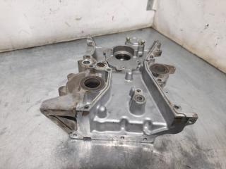 Фото запчасти лобовина двигателя NISSAN BLUEBIRD SYLPHY 2005 контрактная запчасть Запчасть лобовина двигателя NISSAN BLUEBIRD SYLPHY 2005