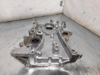 Фото запчасти лобовина двигателя NISSAN BLUEBIRD SYLPHY 2005 контрактная запчасть Запчасть лобовина двигателя NISSAN BLUEBIRD SYLPHY 2005