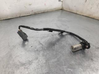 Датчик положения коленвала TOYOTA CAMRY 2001 контрактная Датчик положения коленвала TOYOTA CAMRY 2001