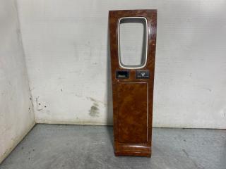 Консоль КПП Nissan BLUEBIRD SYLPHY 2003