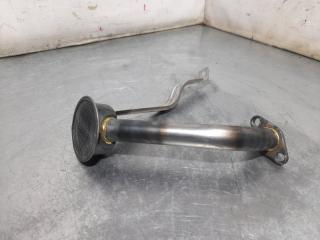 Запчасть маслоприёмник SUBARU FORESTER 2003