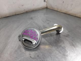 Маслоприёмник NISSAN X-TRAIL 2011