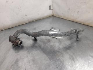 Трубка системы охлаждения NISSAN X-TRAIL 2011