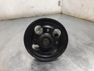 Помпа NISSAN X-TRAIL 2011