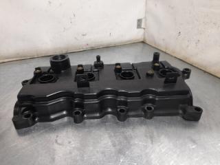 Крышка клапанов NISSAN X-TRAIL 2011