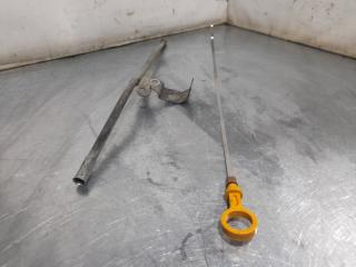 Щуп масляный NISSAN X-TRAIL 2011