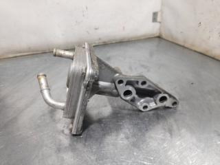 Теплообменник NISSAN X-TRAIL 2011