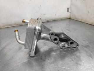 Теплообменник NISSAN X-TRAIL 2011