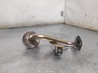 Запчасть маслоприёмник MAZDA PREMACY 2001