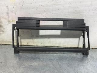 Центральная консоль Nissan Xtrail 2000 контрактная Центральная консоль Nissan Xtrail 2000