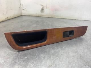 Кнопка стеклоподъемника задняя левая Nissan Tiida 2008