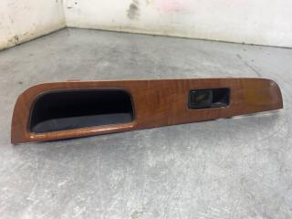 Кнопка стеклоподъемника задняя правая Nissan Tiida 2008