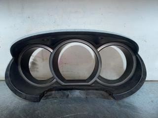 Запчасть консоли панели приборов Suzuki Escudo 2008