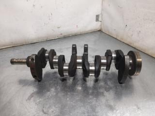 Коленвал NISSAN MARCH 2003