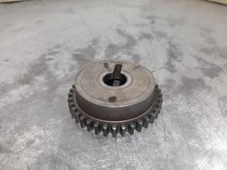 Запчасть шестерня грм NISSAN MARCH 2003