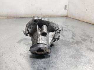 Запчасть помпа NISSAN MARCH 2003