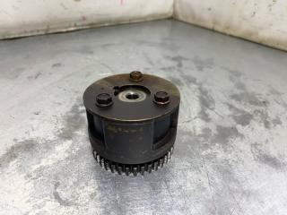 Муфта VVT-i NISSAN MARCH 2003