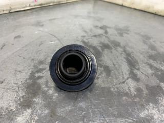 Запчасть крышка маслозаливной горловины NISSAN MARCH 2003