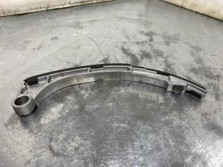 Запчасть башмак натяжителя цепи грм NISSAN MARCH 2003