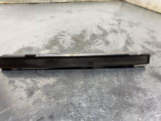 Запчасть башмак натяжителя цепи грм NISSAN MARCH 2003