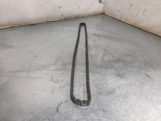 Цепь ГРМ NISSAN AD 2003