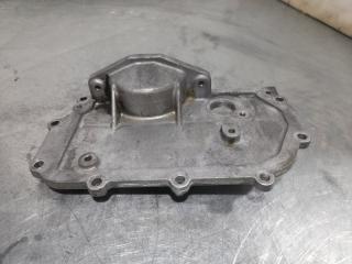 Запчасть лобовина двигателя NISSAN AD 2003