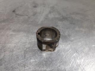 Запчасть шестерня коленвала NISSAN AD 2003