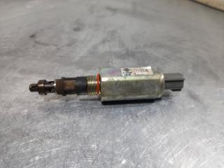 Клапан VVTI NISSAN AD 2003