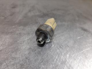 Датчик давления масла NISSAN AD 2003