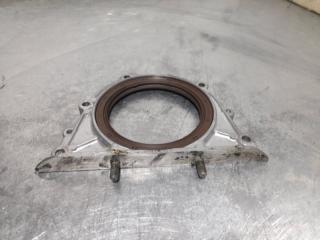 Крышка коленвала NISSAN AD 2003