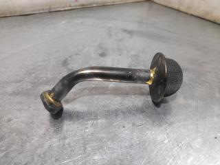 Запчасть маслоприёмник NISSAN AD 2003