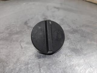 Крышка маслозаливной горловины NISSAN AD 2003 контрактная Крышка маслозаливной горловины NISSAN AD 2003