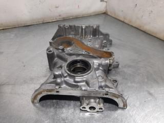 Фото запчасти лобовина двигателя NISSAN AD 2003 контрактная запчасть Запчасть лобовина двигателя NISSAN AD 2003