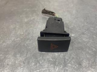 Фото запчасти кнопка аварийной сигнализации Lexus RX300 2004 контрактная запчасть Запчасть кнопка аварийной сигнализации Lexus RX300 2004