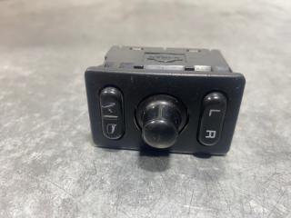 Запчасть блок управления зеркалами Nissan Silvia 1997