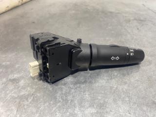 Запчасть переключатель света Nissan Tiida Latio 2005