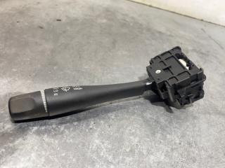 Переключатель дворников Nissan Bluebird Sylphy 2004