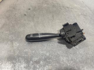 Запчасть переключатель дворников Toyota Probox 2004