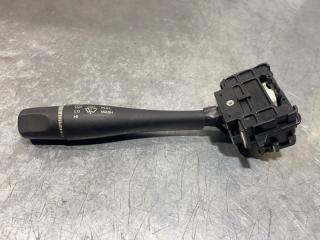 Переключатель дворников Nissan Bluebird Sylphy 2003