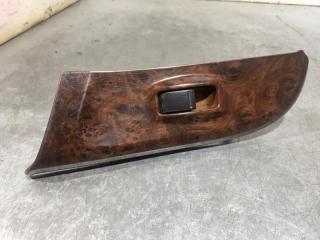 Кнопка стеклоподъемника Nissan Cefiro 2000