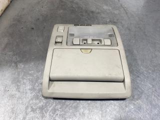 Фото запчасти плафон подсветки салона Lexus RX300 2005 контрактная запчасть Запчасть плафон подсветки салона Lexus RX300 2005