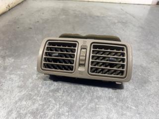 Фото запчасти дефлектор воздушный Lexus RX300 1999 контрактная запчасть Запчасть дефлектор воздушный Lexus RX300 1999