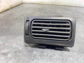 Запчасть дефлектор воздушный передний левый Toyota Allion 2002