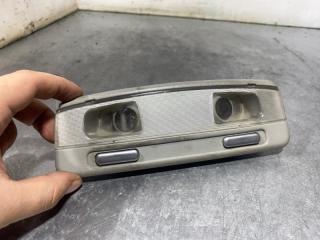 Запчасть плафон подсветки салона Honda CR-V 2000