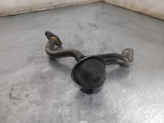 Запчасть маслоприёмник NISSAN CUBE 2002