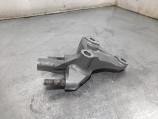 Кронштейн опоры двигателя NISSAN CUBE 2002 контрактная Кронштейн опоры двигателя NISSAN CUBE 2002