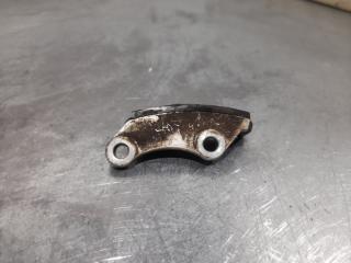 Запчасть башмак натяжителя цепи грм NISSAN CUBE 2002