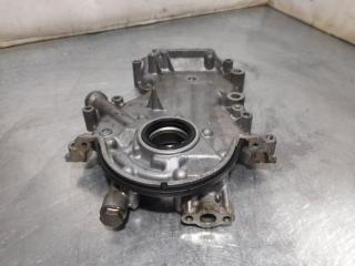 Лобовина двигателя NISSAN CUBE 2002